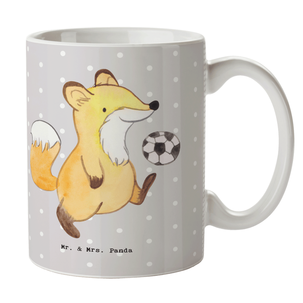 957c5fd47d32a335cc50d768e1fc1a53