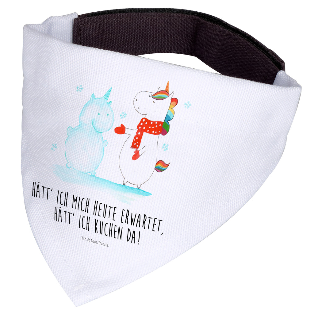 957f070673f2ca7698441020a4e48ffd