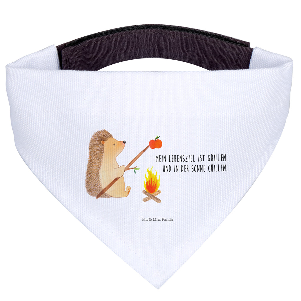 9586a6786bc7ed6f3d733610fffd66ca