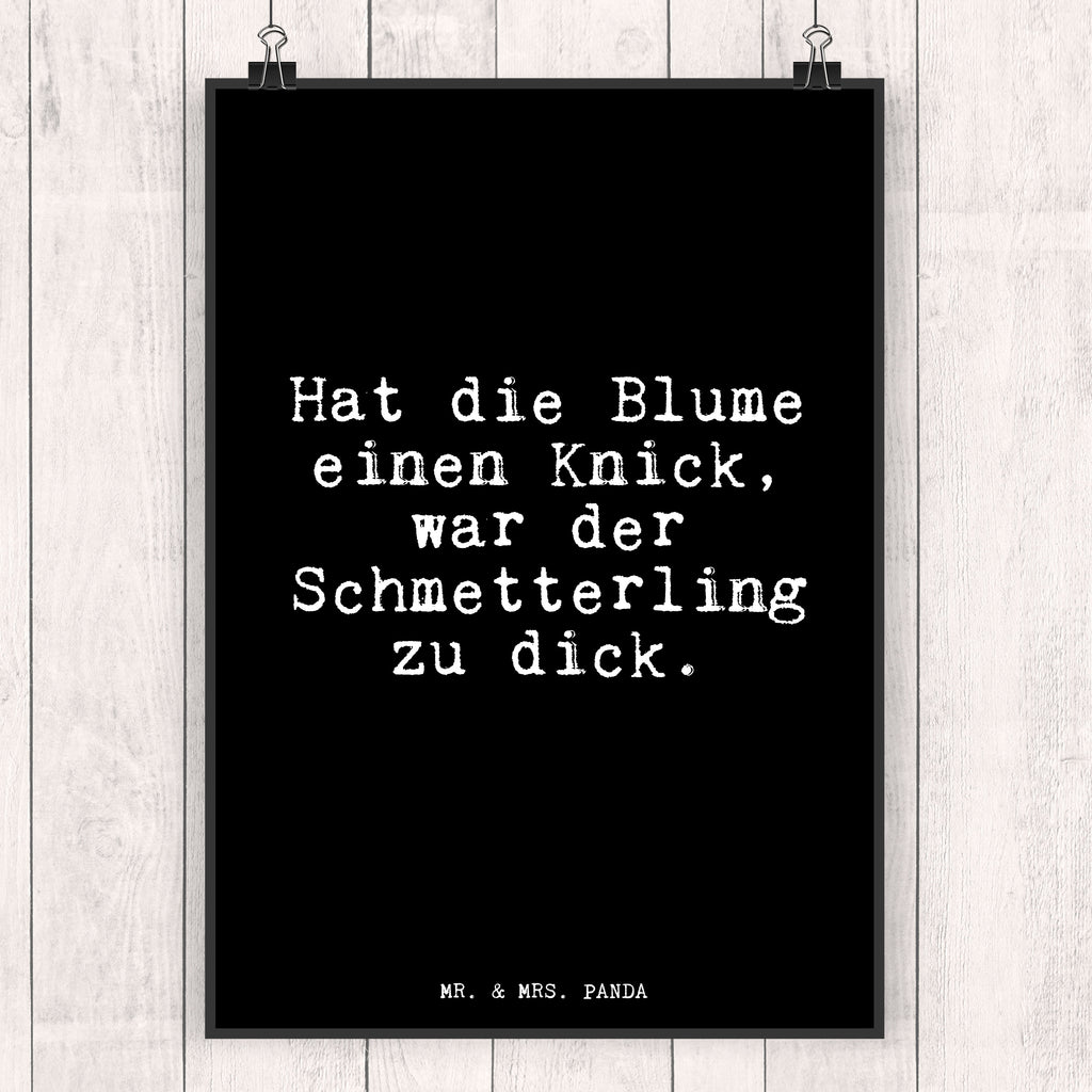 958d2bdbeb634f83b8b96da516802283