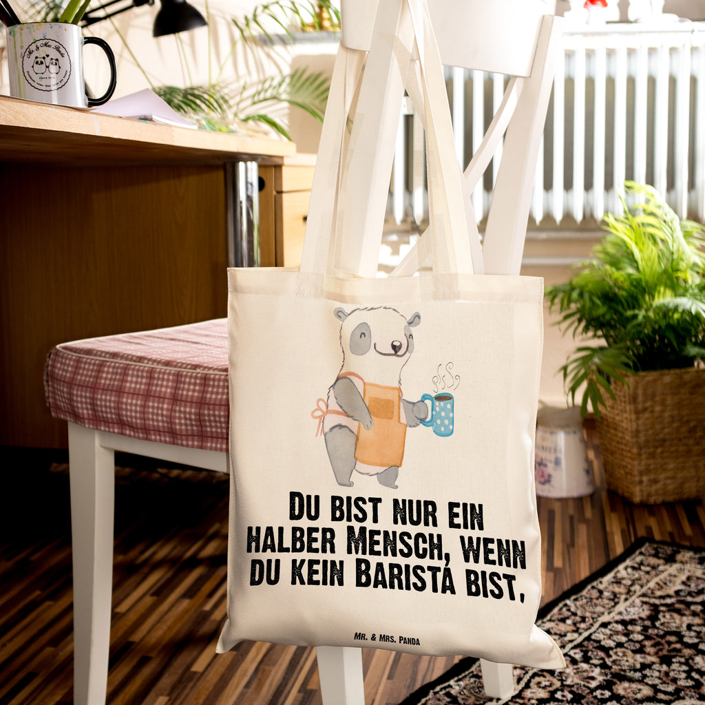 958e66fff2f6fe8ec46cdf2370ddc715