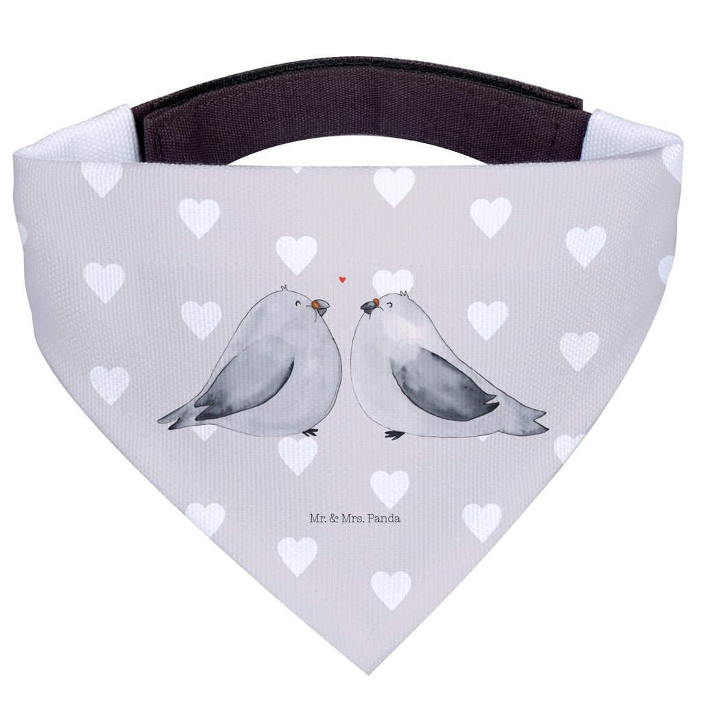 9593c14cc792b5ea2c2e89c0cac261a4