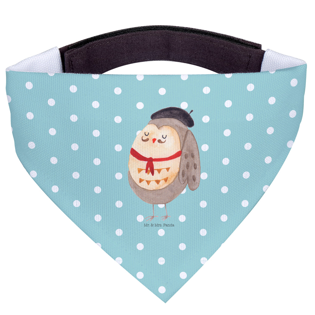 95a007ce7a2674253dcf5ab7573d23e9