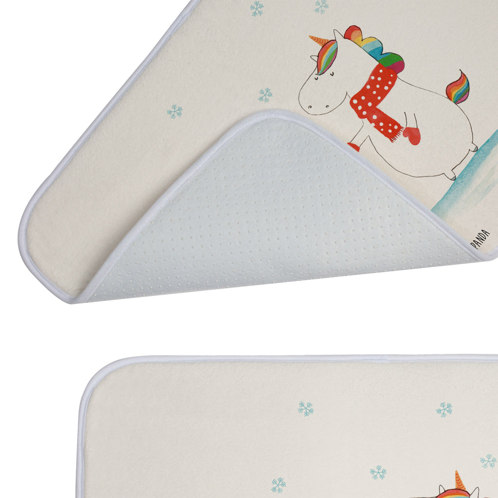 95ac3d993c92e28293ee71cfadc334c0