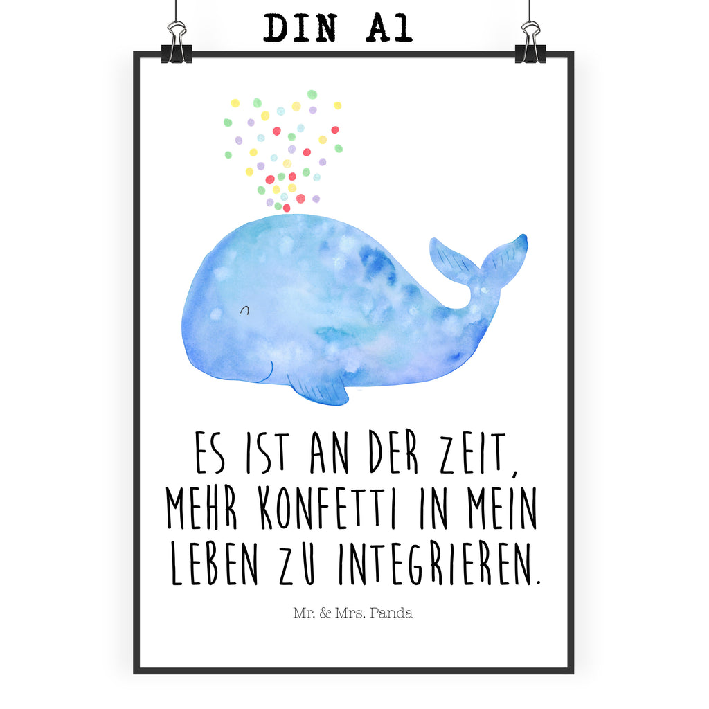 95b885b7127f1aa6fbe9e4a7d00ea50d