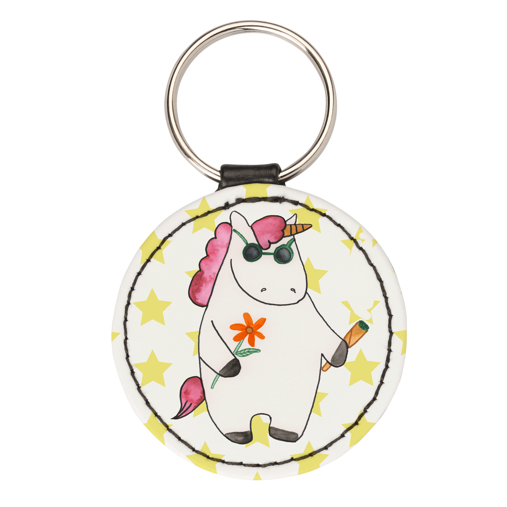 95be70b10cc862c0ccc6e4e055ceef45