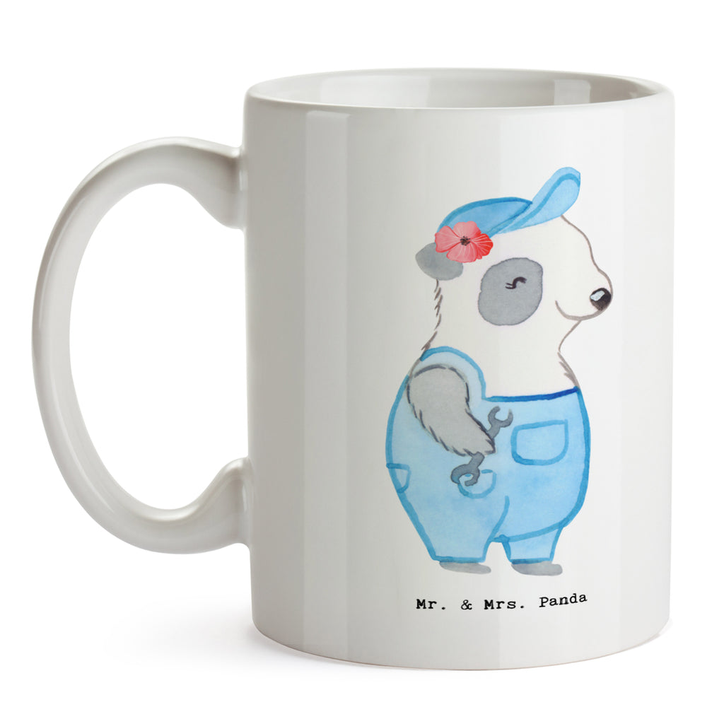 95bee59a8e2b70f486b9a3e244017c68