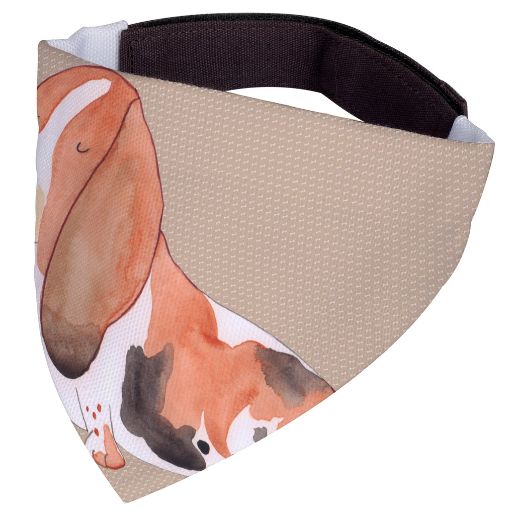 95c46ac8ba0e44c07244bbf591c9f9e2