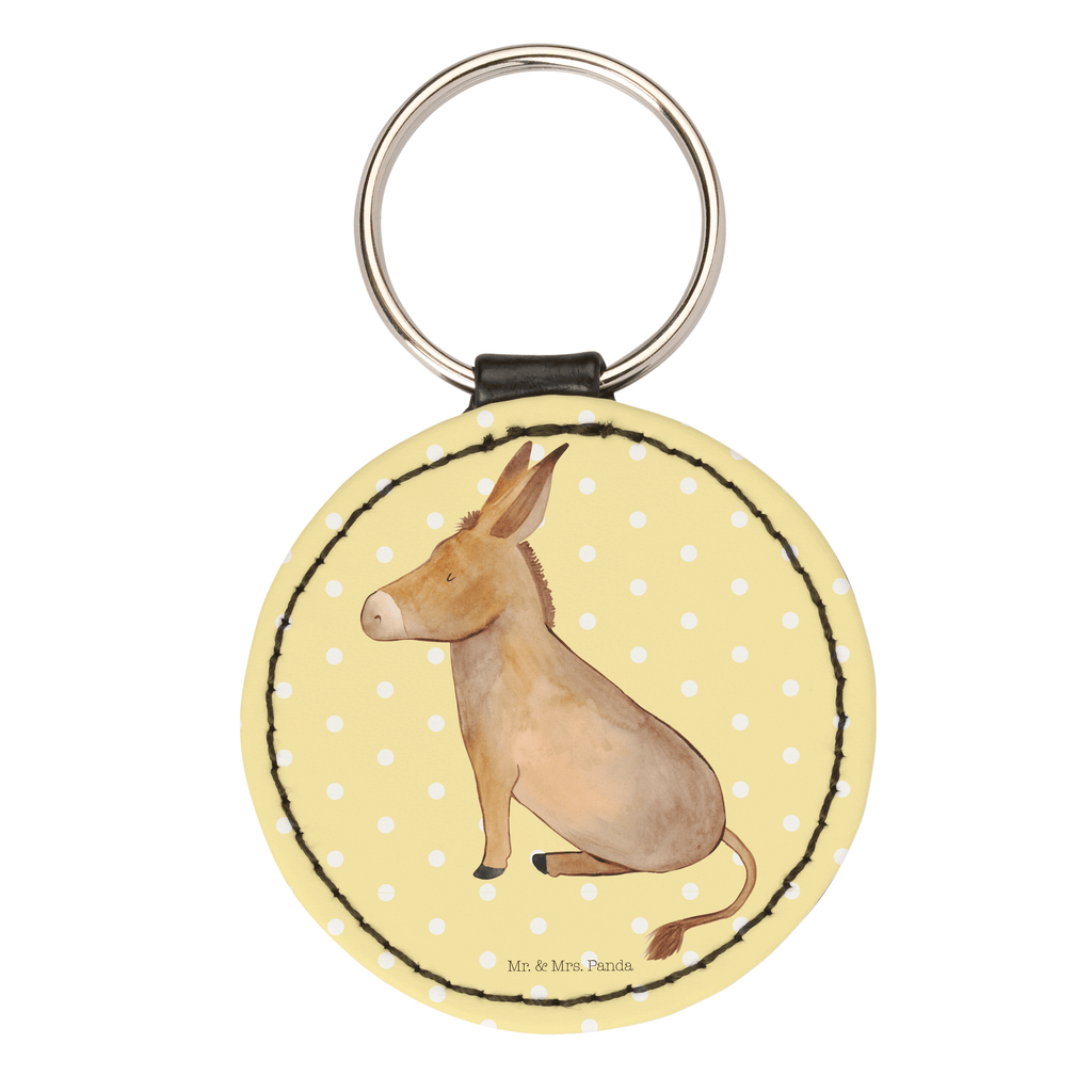 95e8deed6e121e20f700adec71f87151