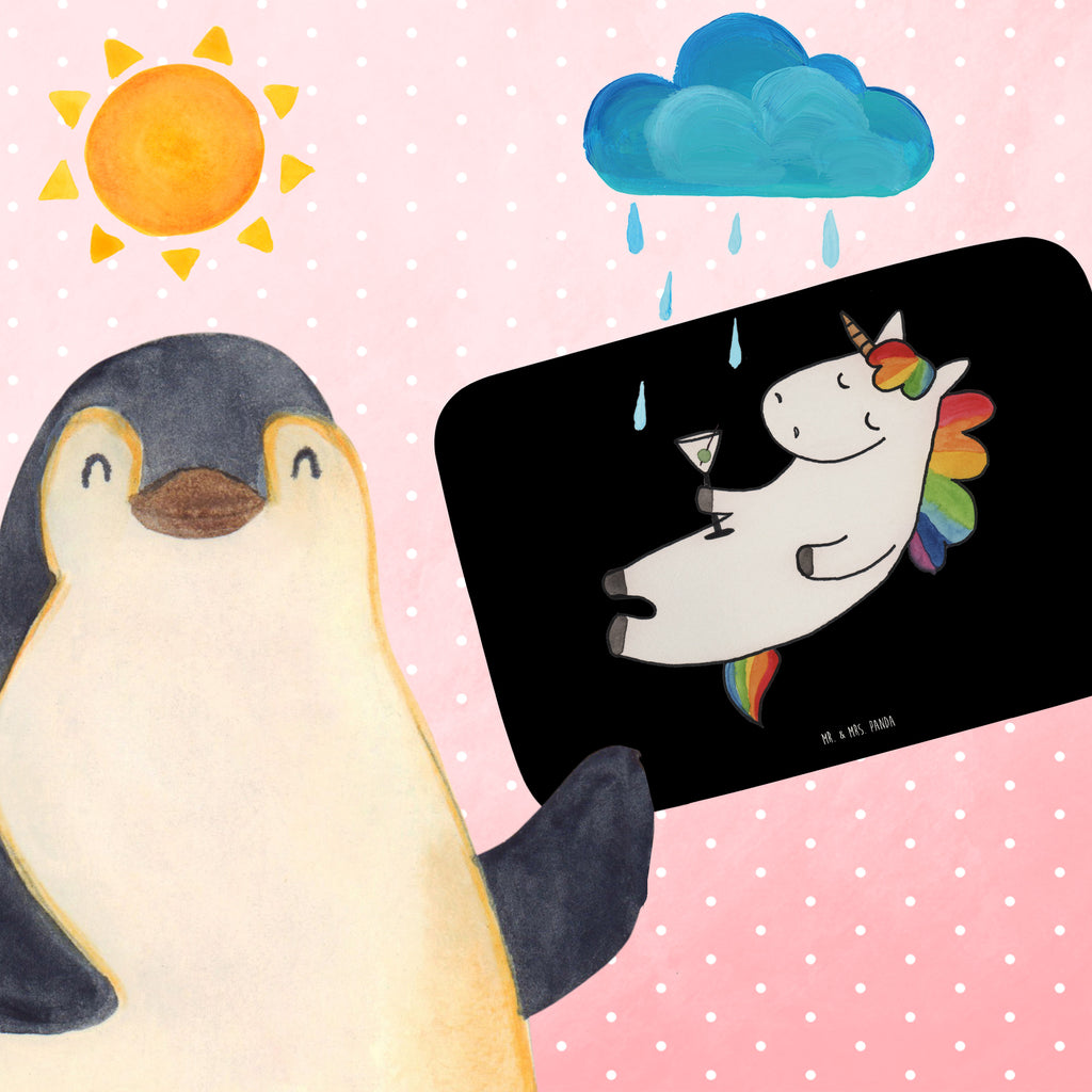 95f5da945d9322270a6341d207e9b7f6