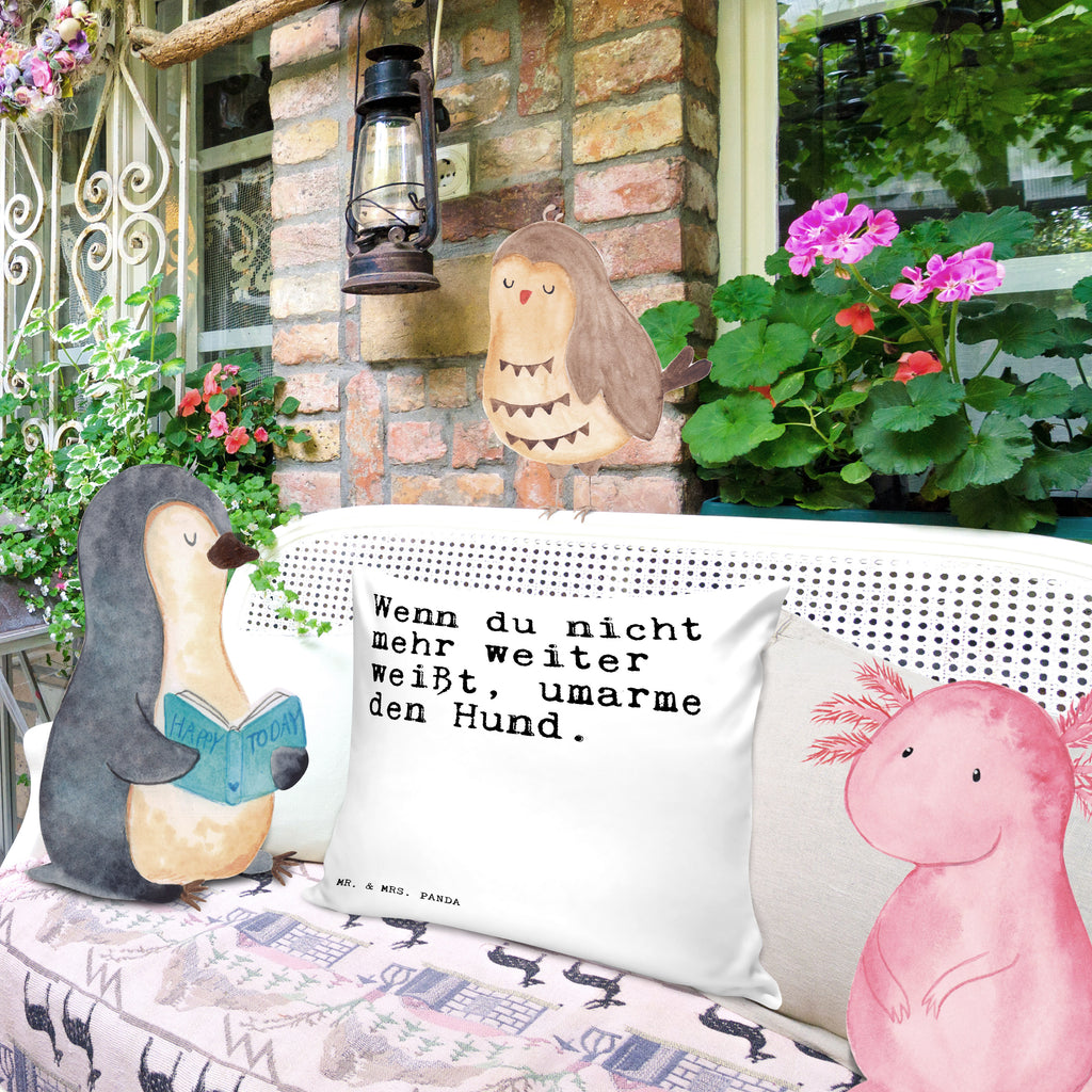 95f9f6a327ba1577fdbaf41c6e8f050c