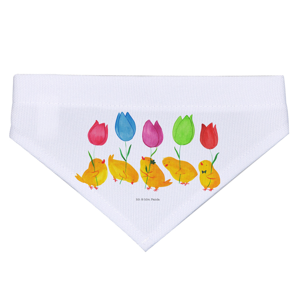 95fc073f36675881f923b7b459a04b4c