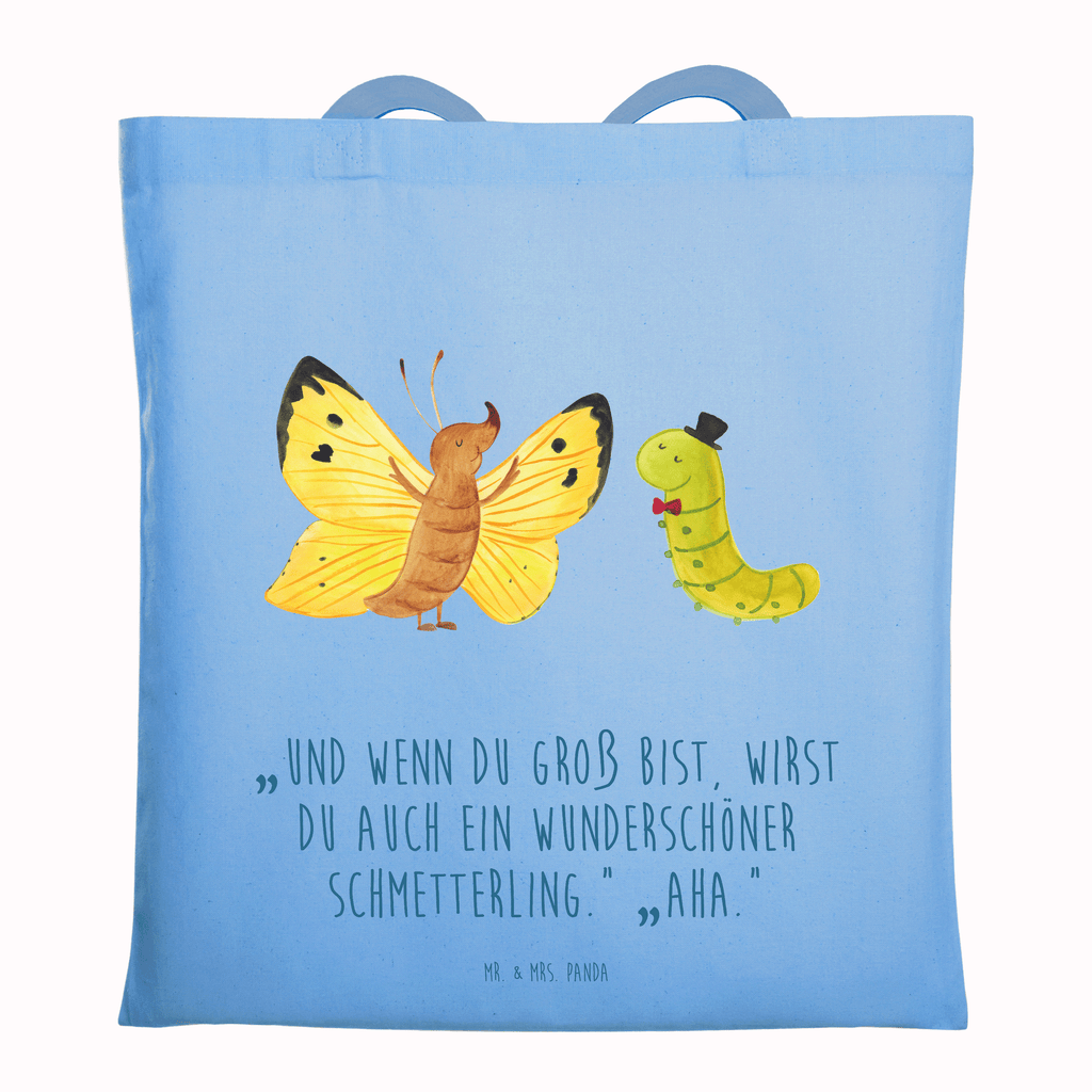 9603d3ec683deecb66ed32f9e27da06d