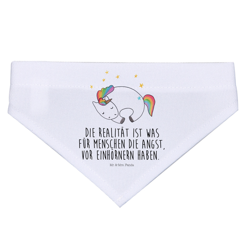 960f8cbcb9e49b828df3ad6cd26d089a