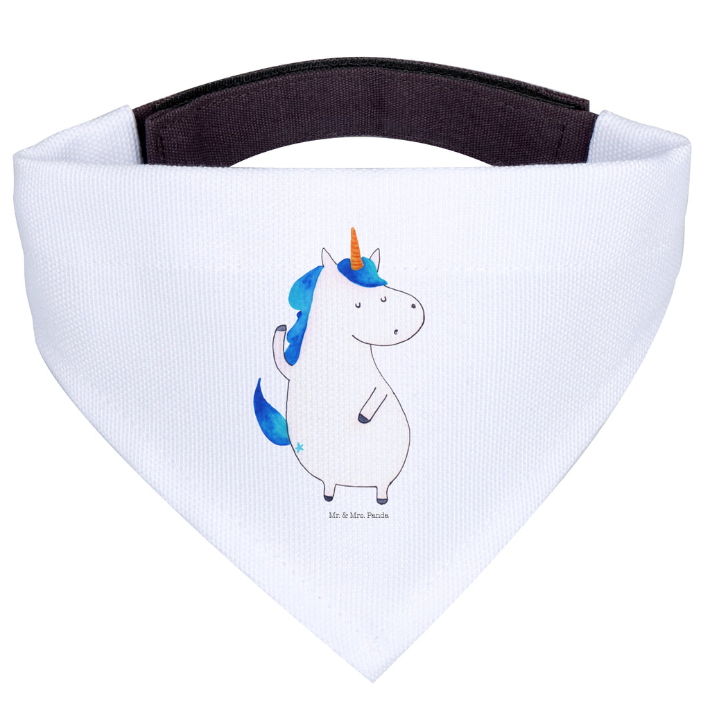 96145045aecafdd498bb3fa6f9de8d8a