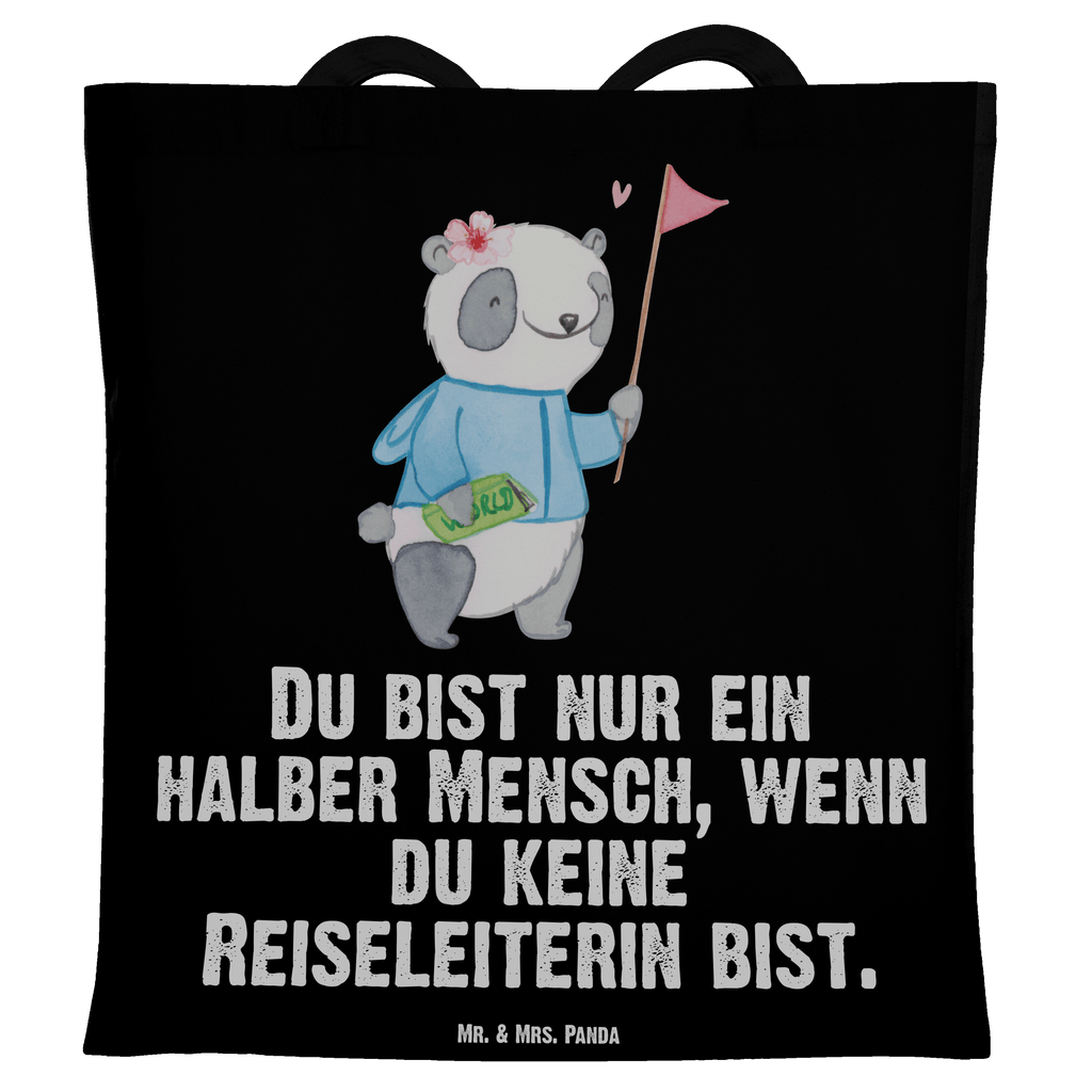 9619e5af57a8cff9fb7b8a1c0719ef45