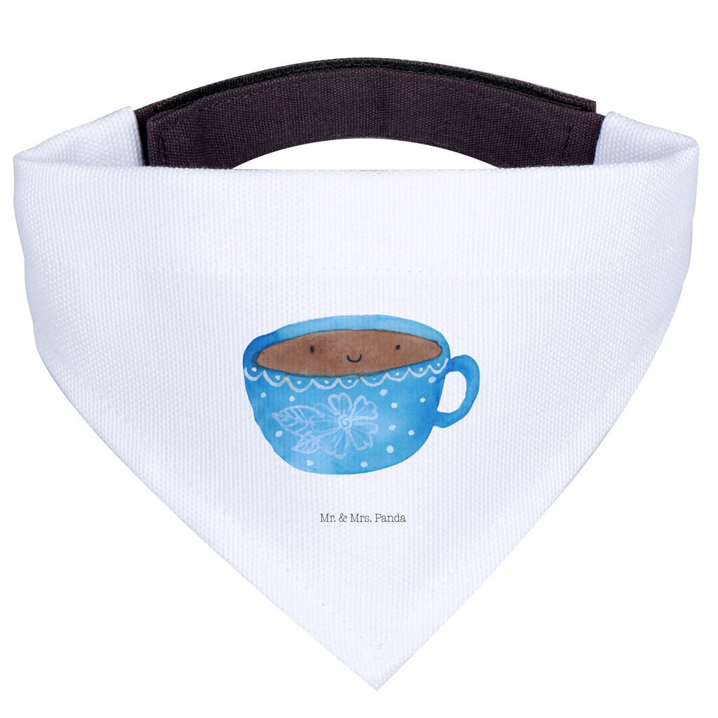 9621422995ee4d9ed69943ee8bed3fce