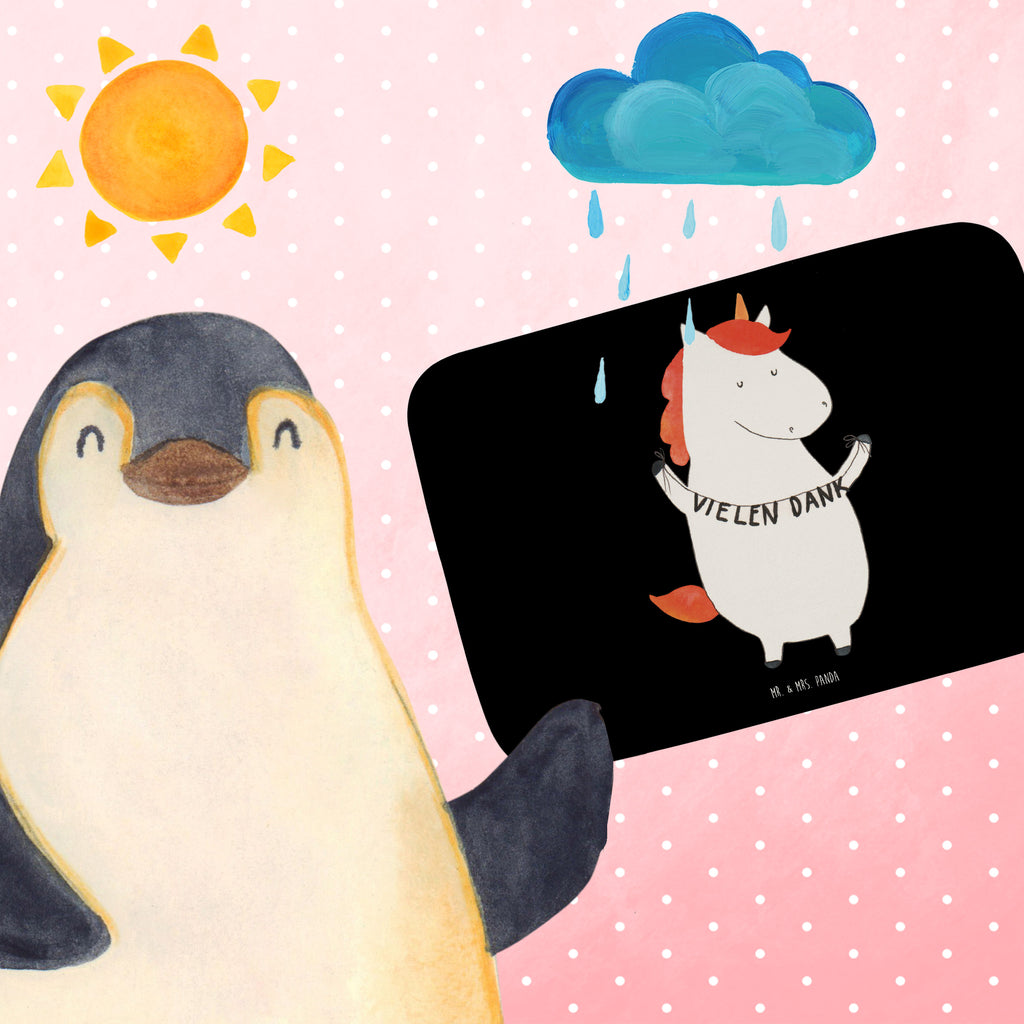 962d6c0ae9f1ef26e2502e08cf0461c4