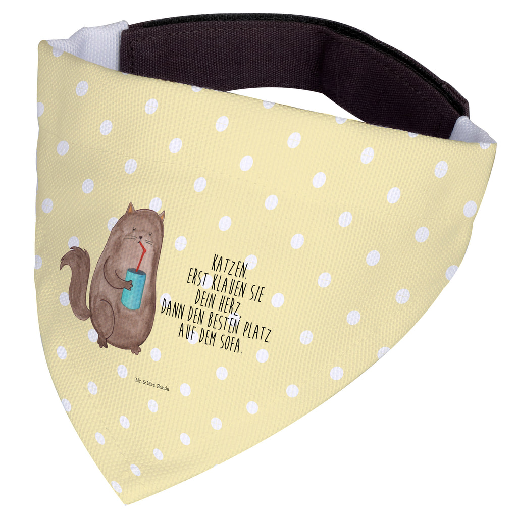 962e3c7d72f675d8b4b2dcb53253d291