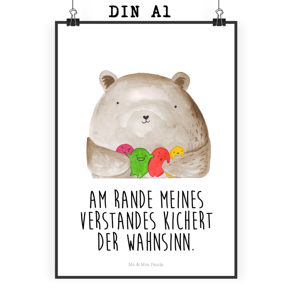 9631a3c6c81b5490fd17fdb059af916a