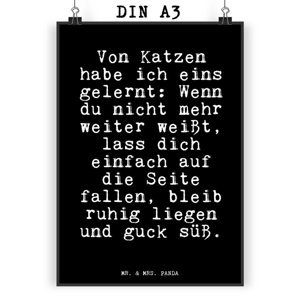 96417a16d364572809687720d368c9d2