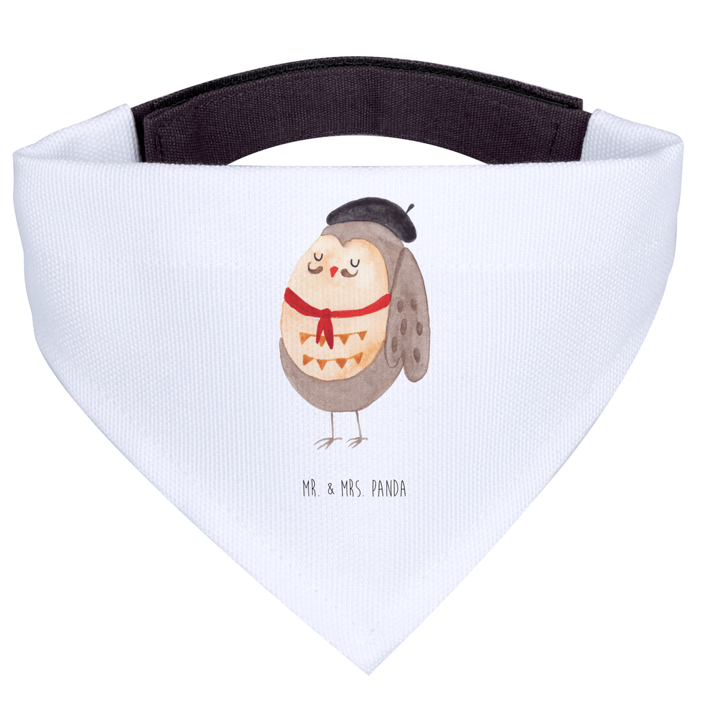 9646025e7caf635b3eb6f0a4128005ae