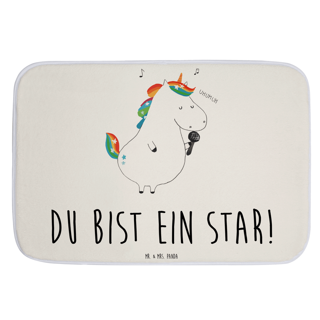 9646d695f093bed5ce4f93f12bdb245f