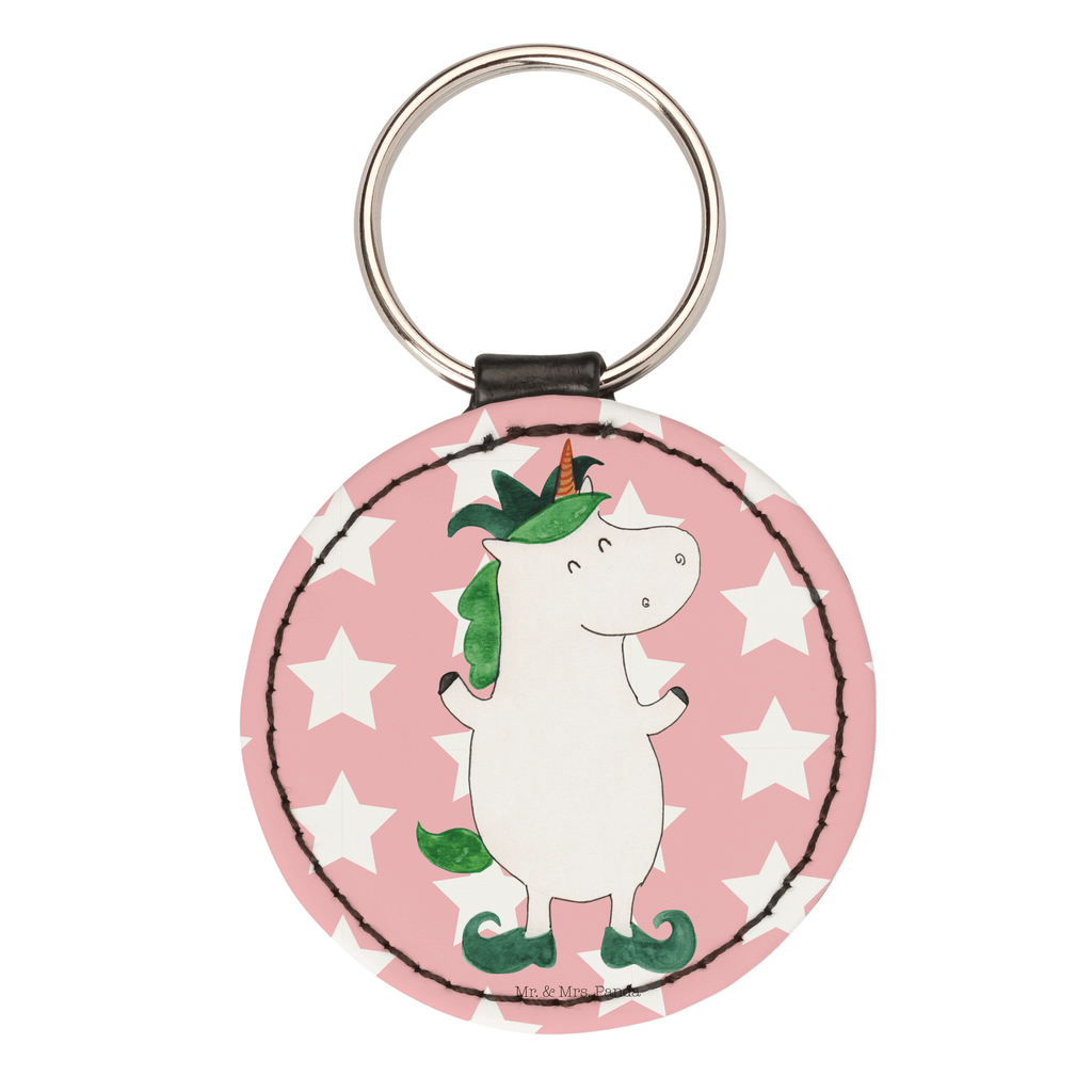 965bec167eb444f1fa4f612b97797c55