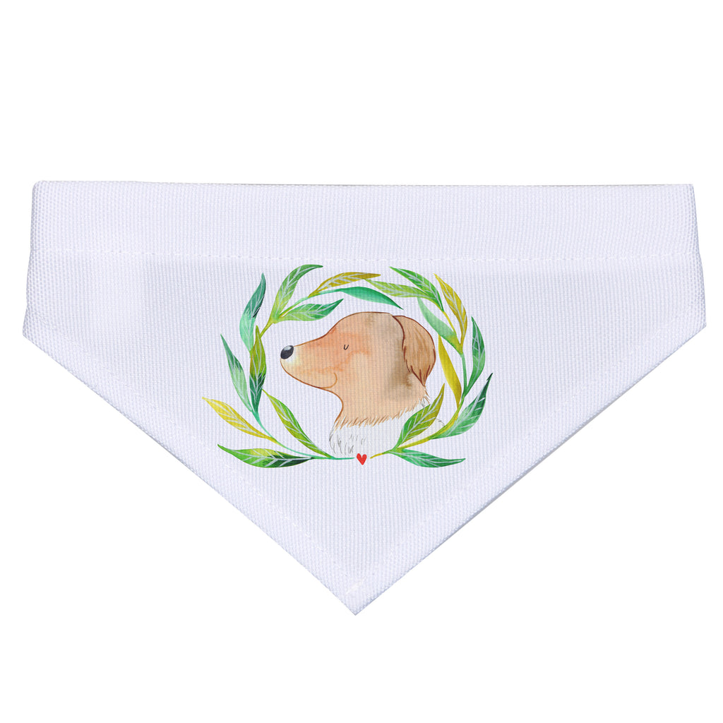 966a2848e73a6bc5d33e5aa6fd68a11c