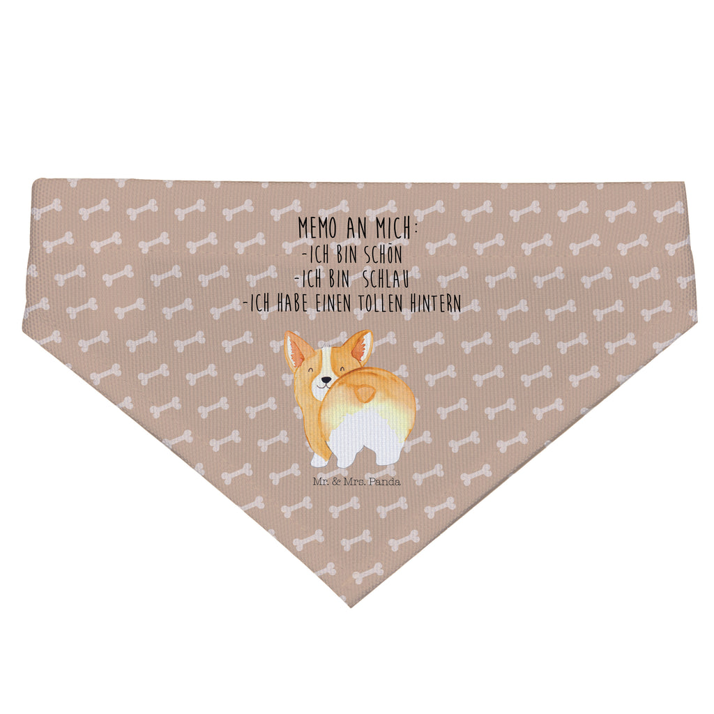 966d0e690e125c5cbefd9bdcc1484434