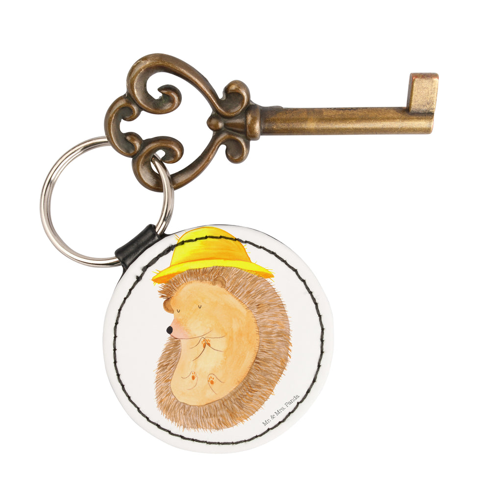 966f012e9323ee3177c281a74894d285