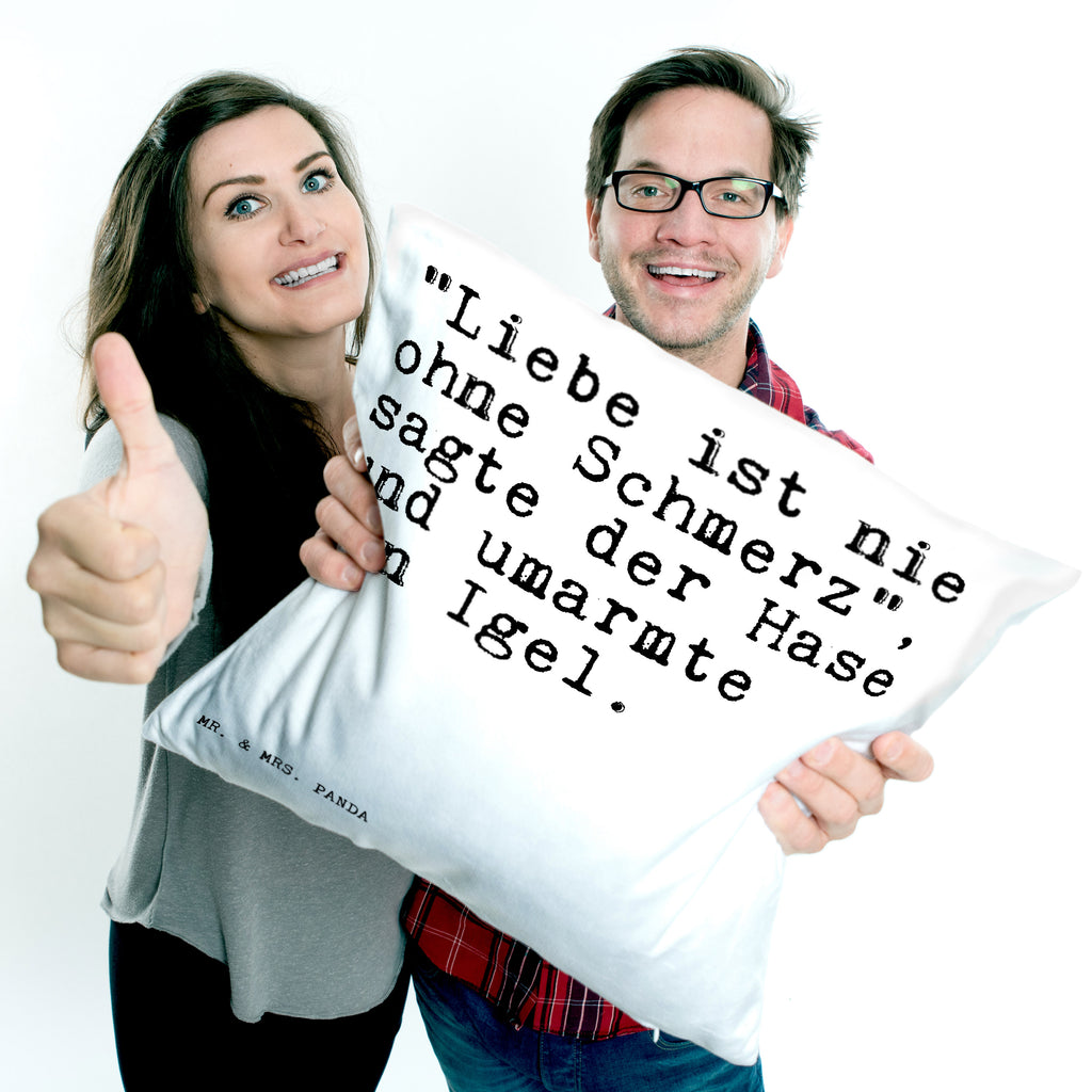 96715eb3cadf4c09d61bfcee8204c390