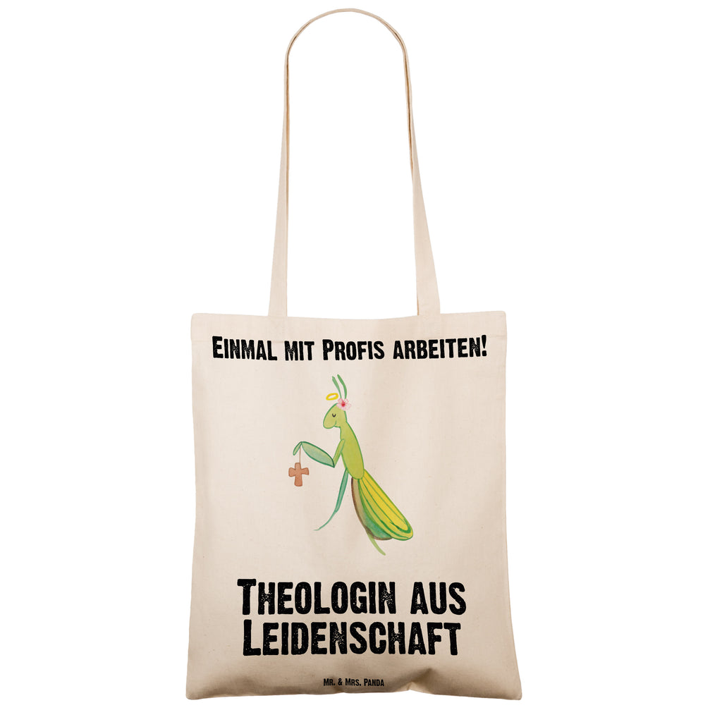 968e31f0edfd87b70de967810d009a4a