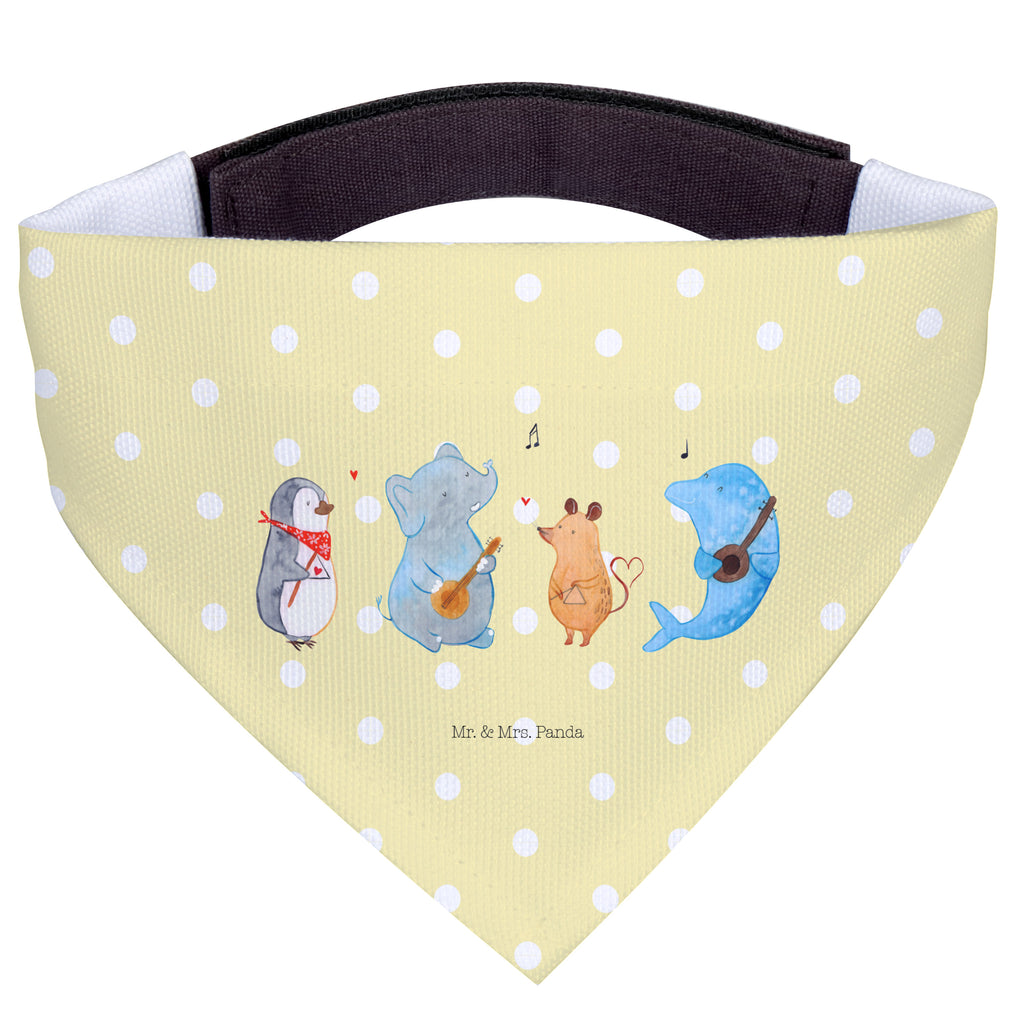 968eb9af8a843982baeef13405248aa5