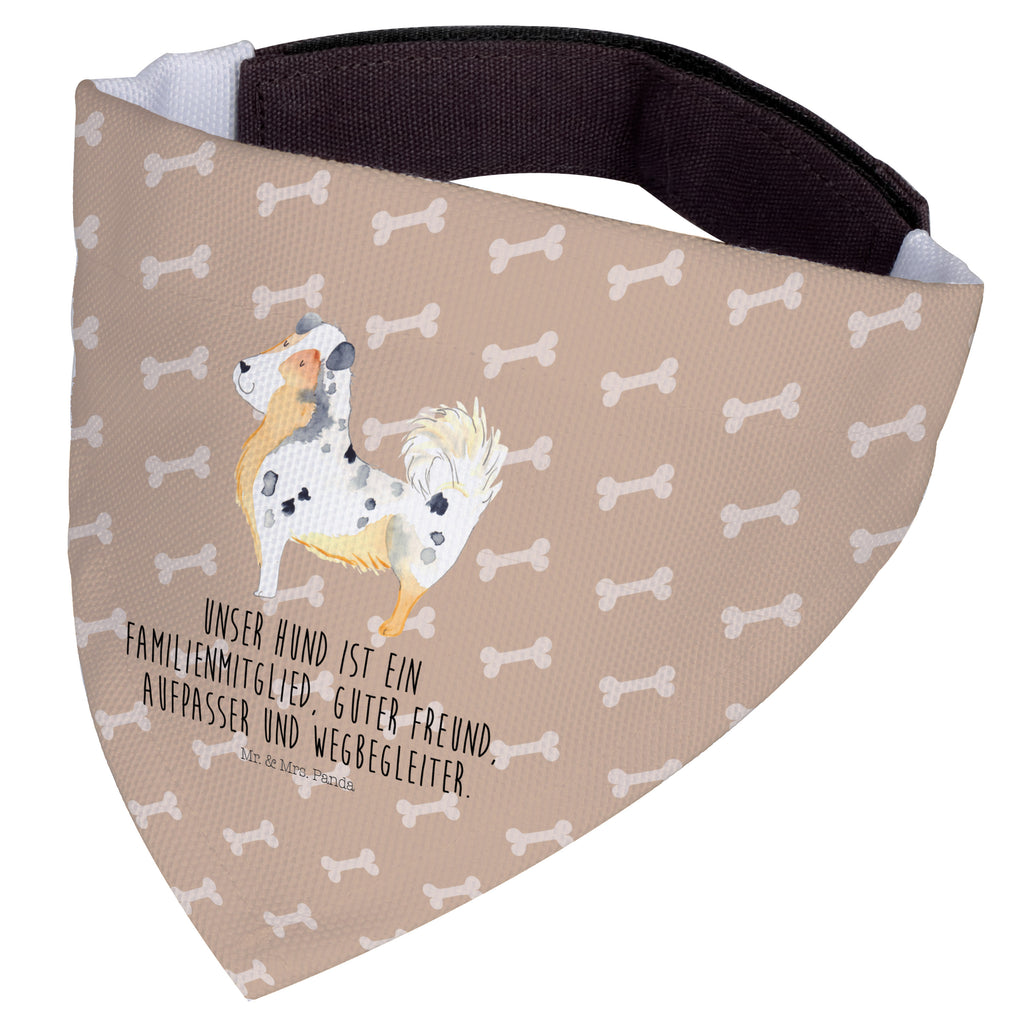 969120db44f7059f6aa7ed0699310914