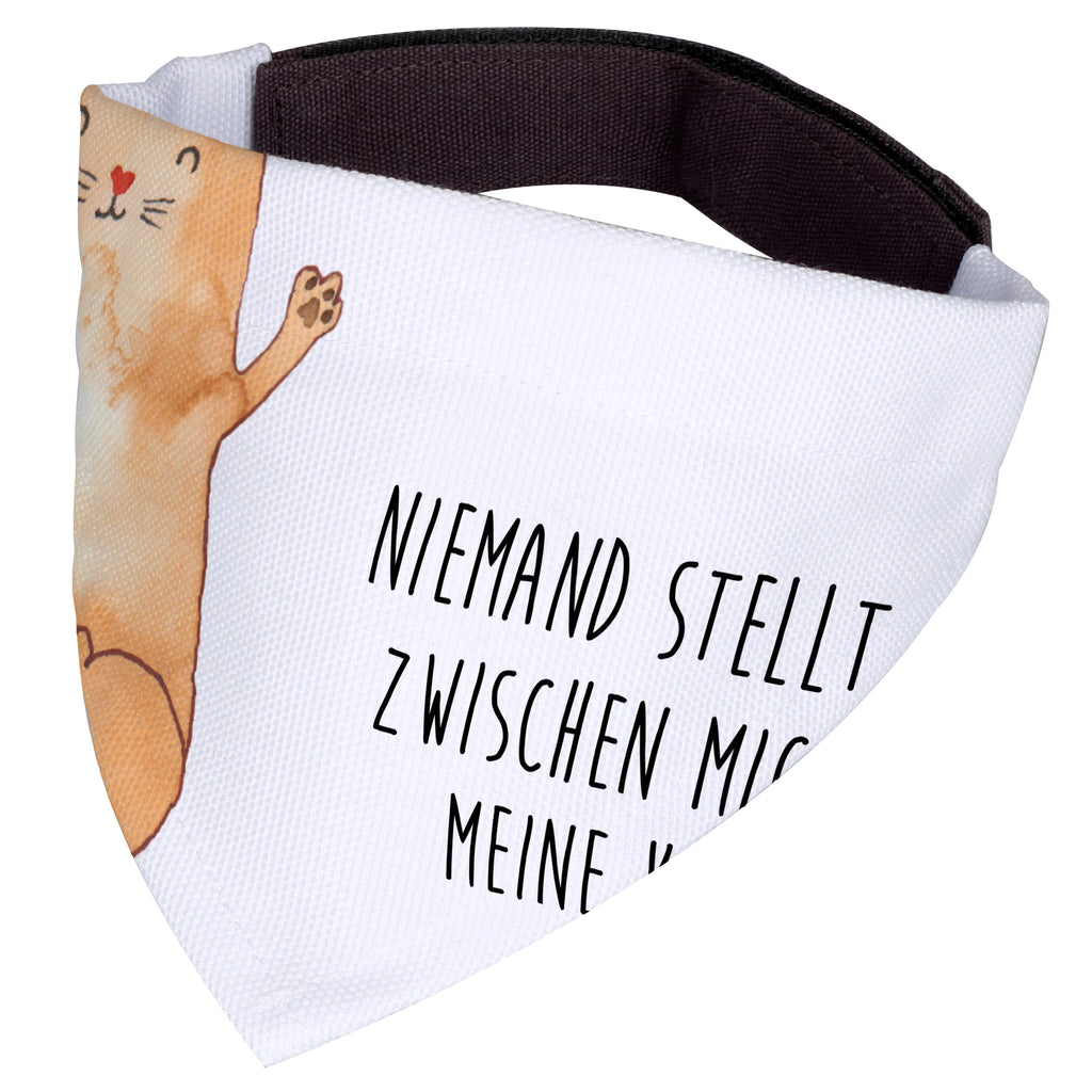 9699aea9f42230e17d01851e02482559