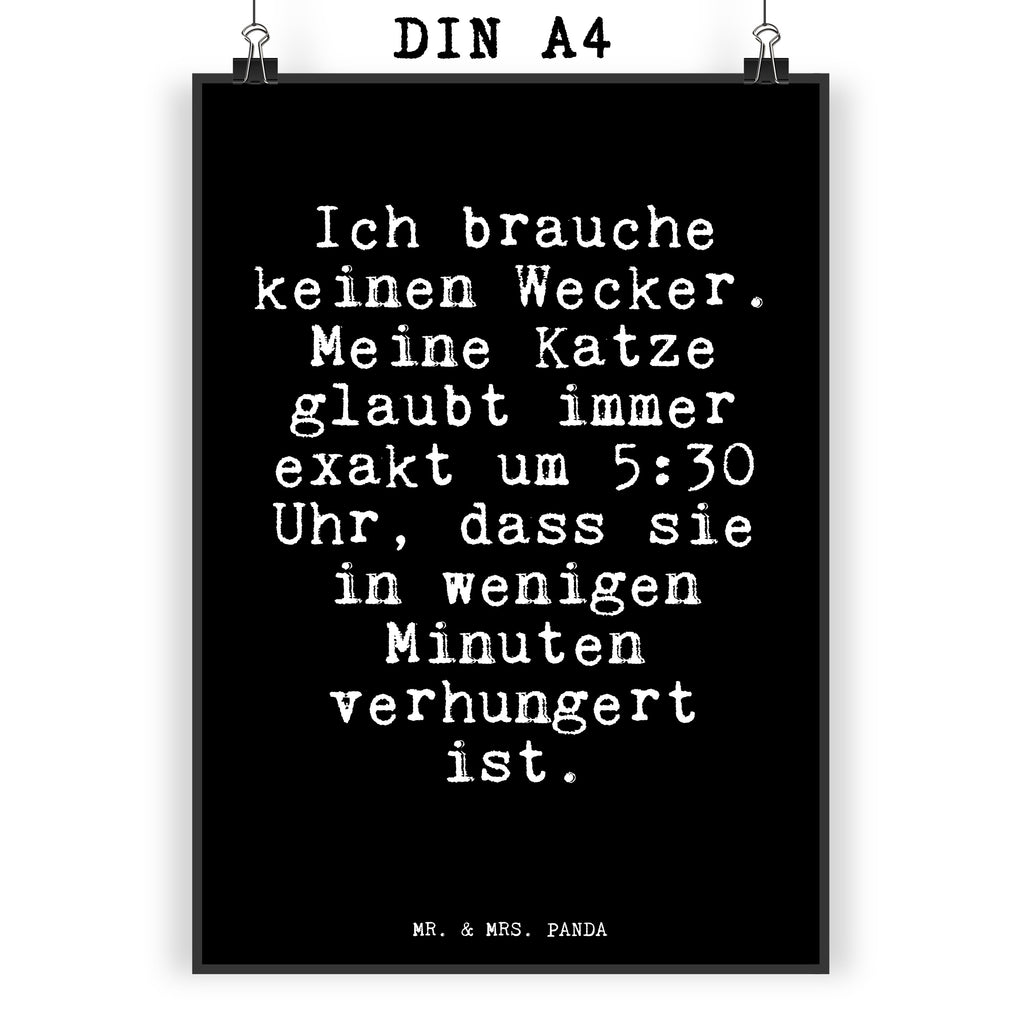 96a525933ca908a689370f31ce686a95