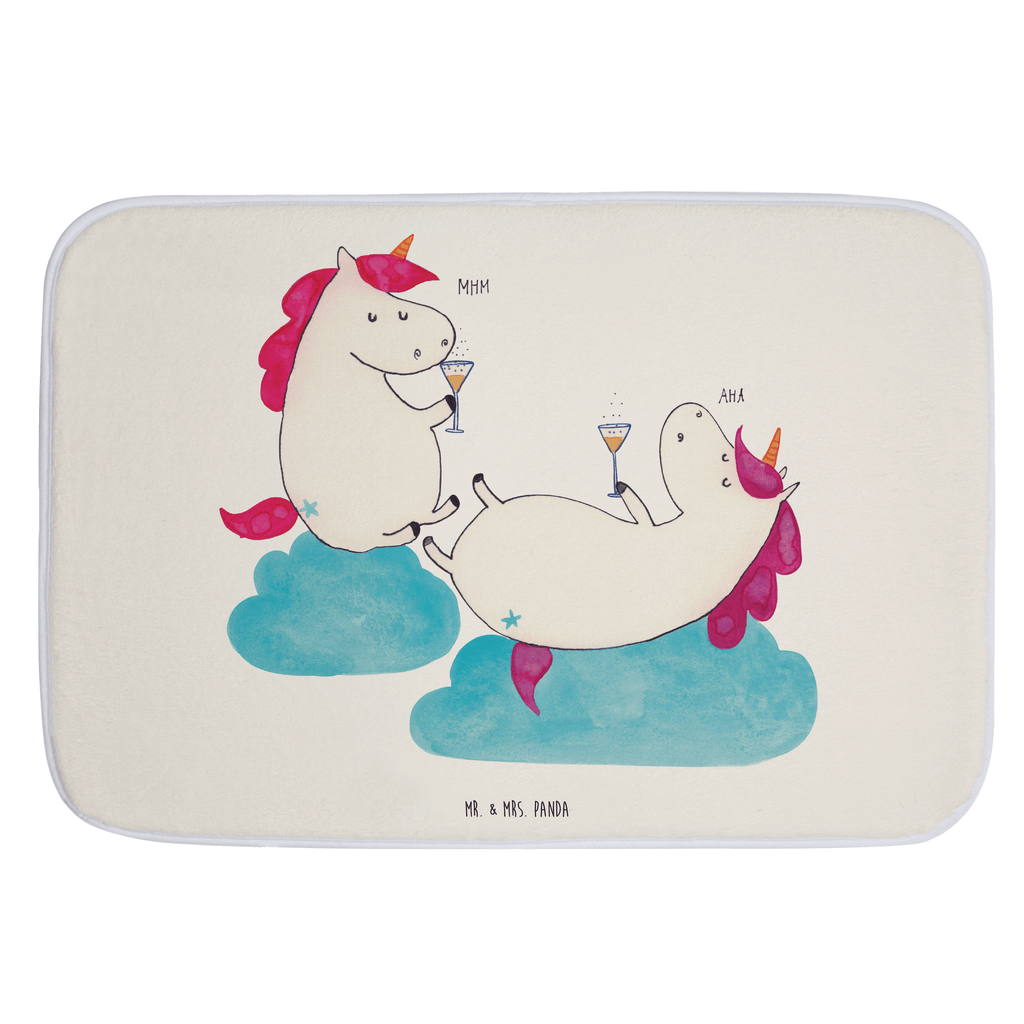 96bb7d8365c16a445346e0d422b1b76b