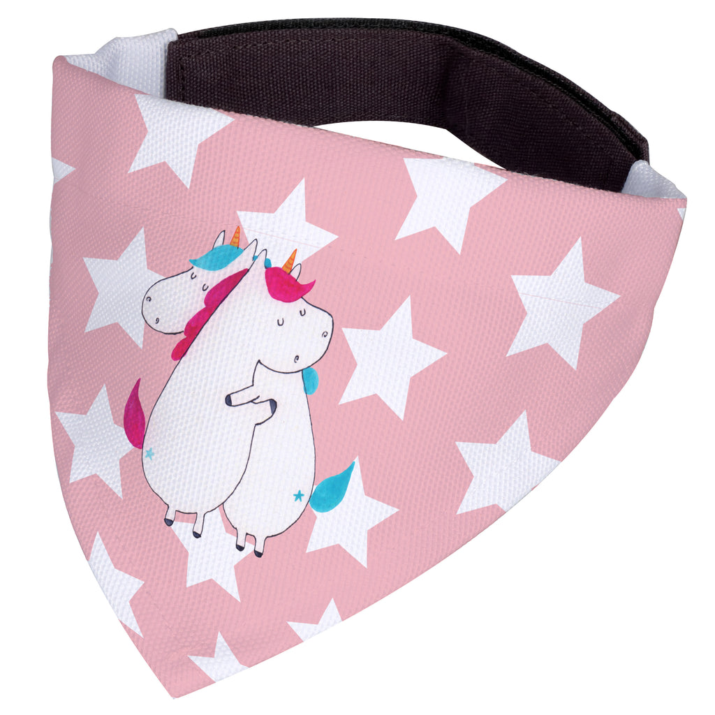 96fdaadf548858e7e6f9d3e4496f4368