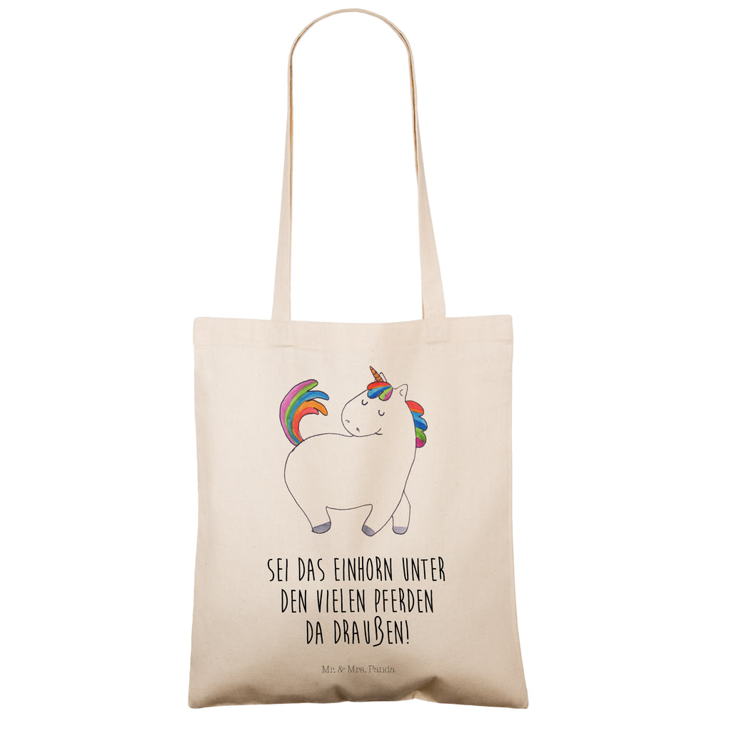 97054d2d86e5135a0ff29e5b87a8cd50