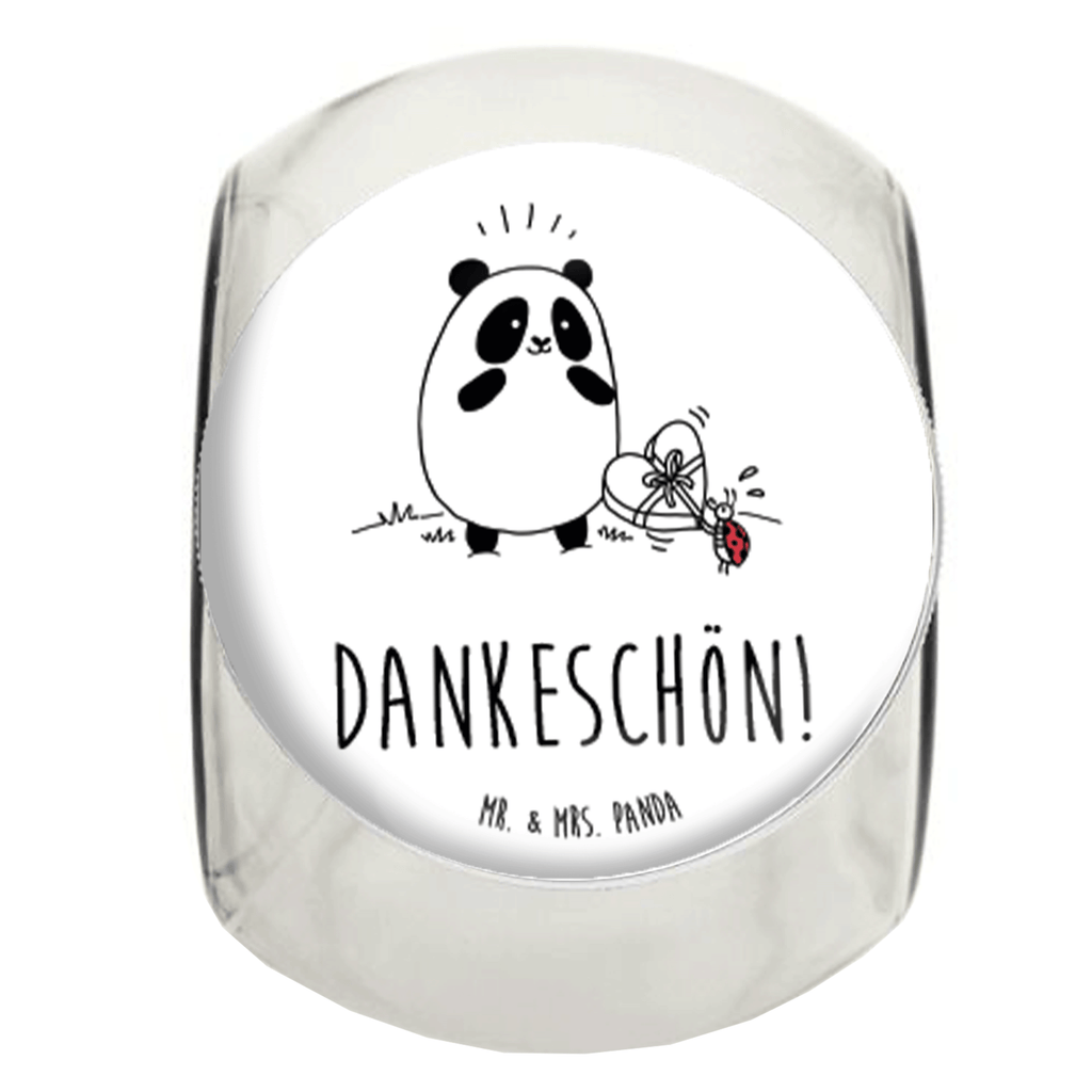 97216b78884d36578f2b3a6438c8da67