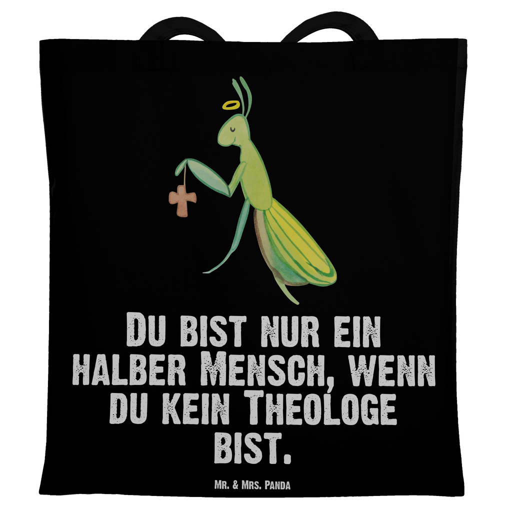 9722a0c46cb9e4fdc12d6b9e083b4ed7