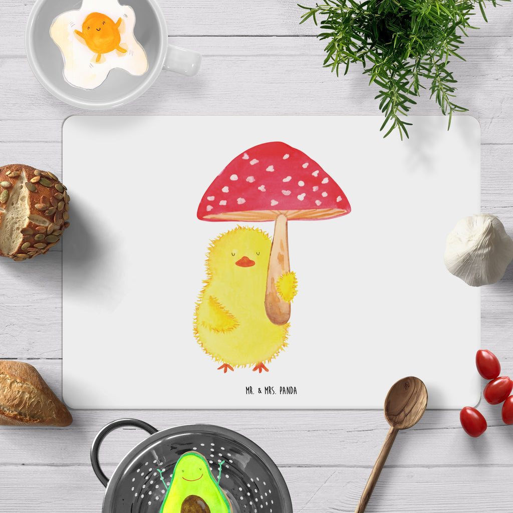 972c4af3a0c54e6eede6fe78d54854f8