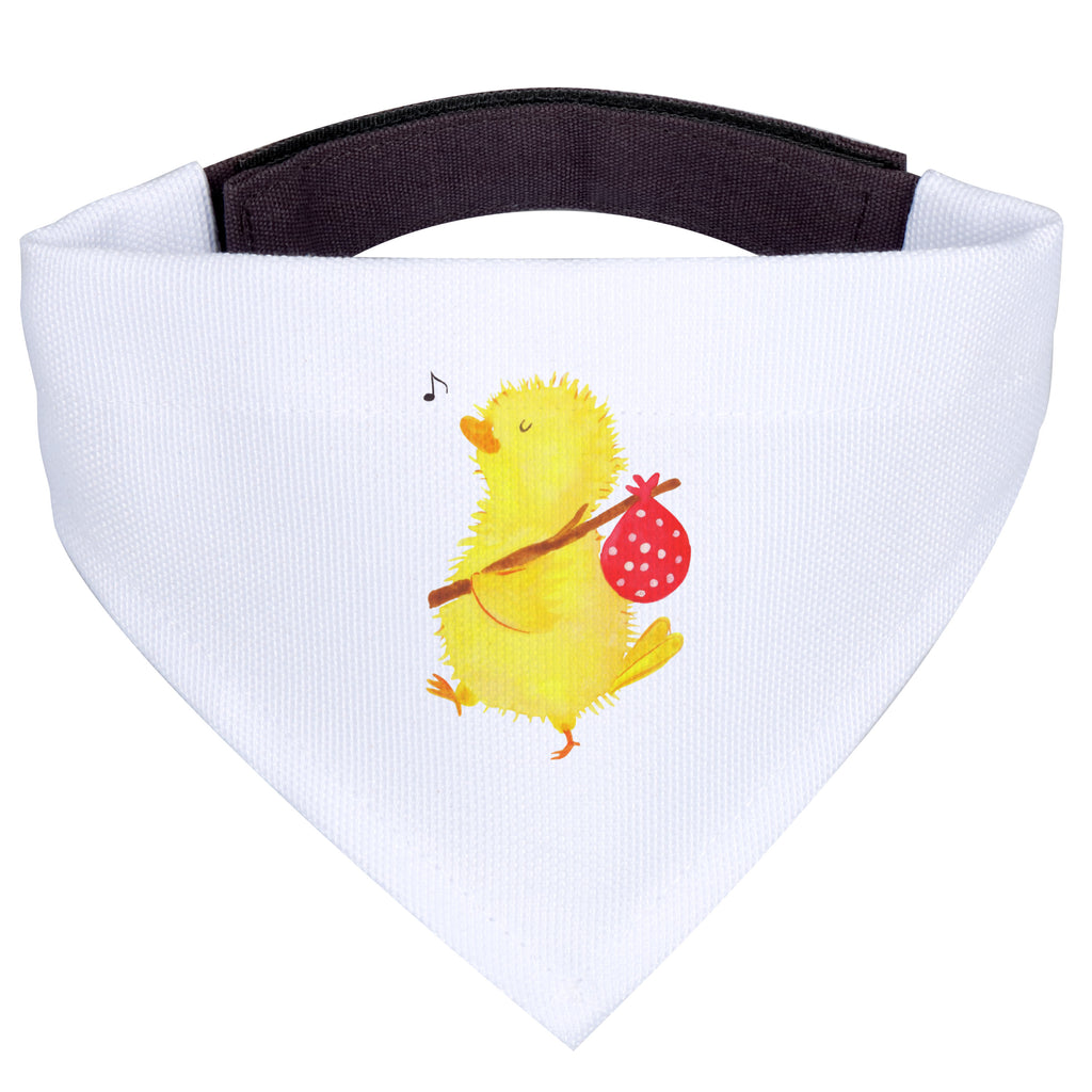 973a30eee9856b0849c60734bf80cc4c