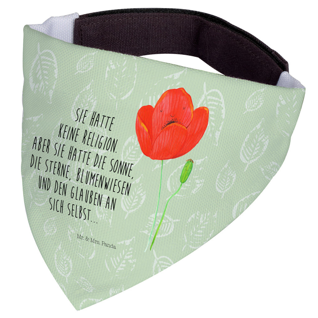 973ec4083ca156875c2cbb1d26fd9a93