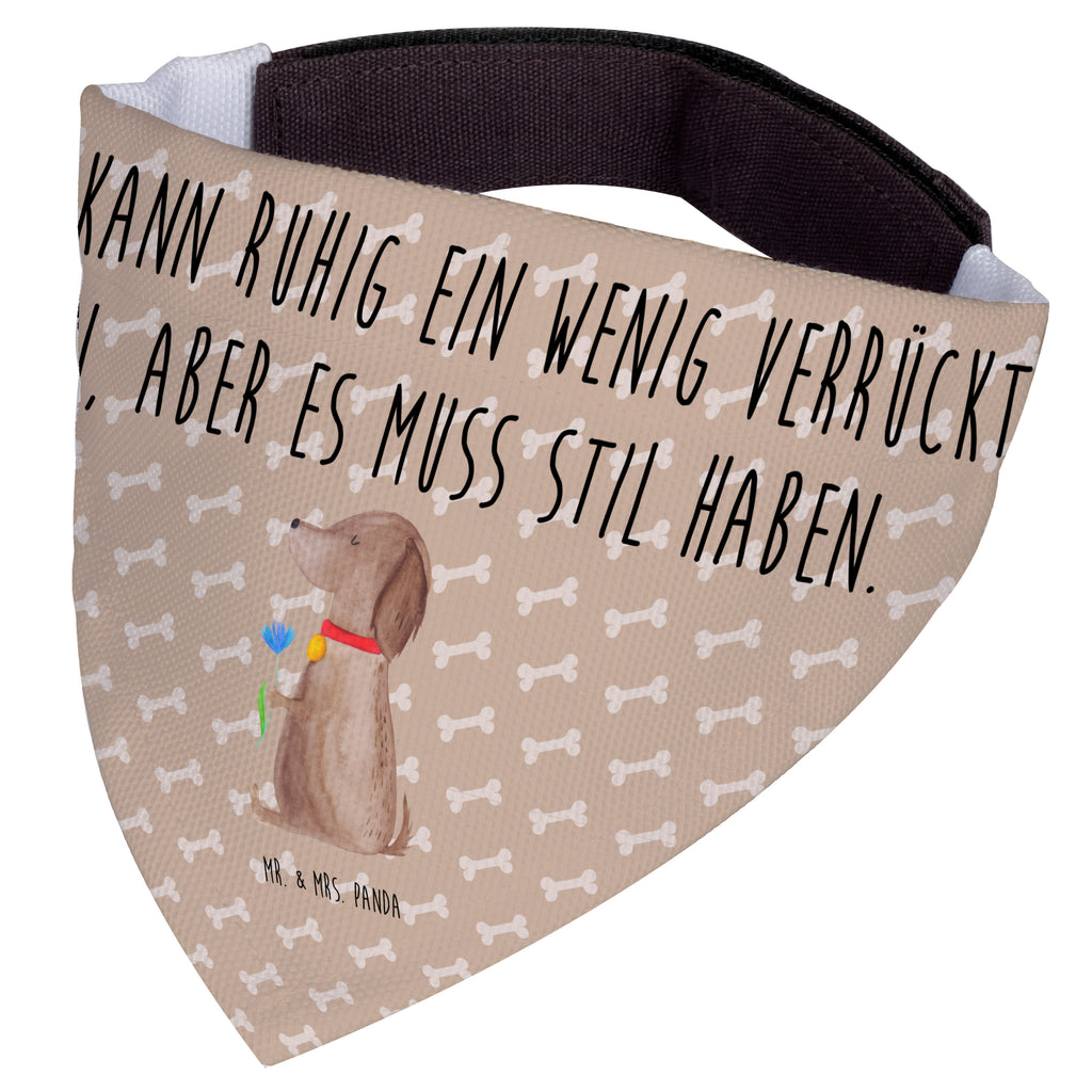 f268598fb66d08ed2a1f261f75b37a8e