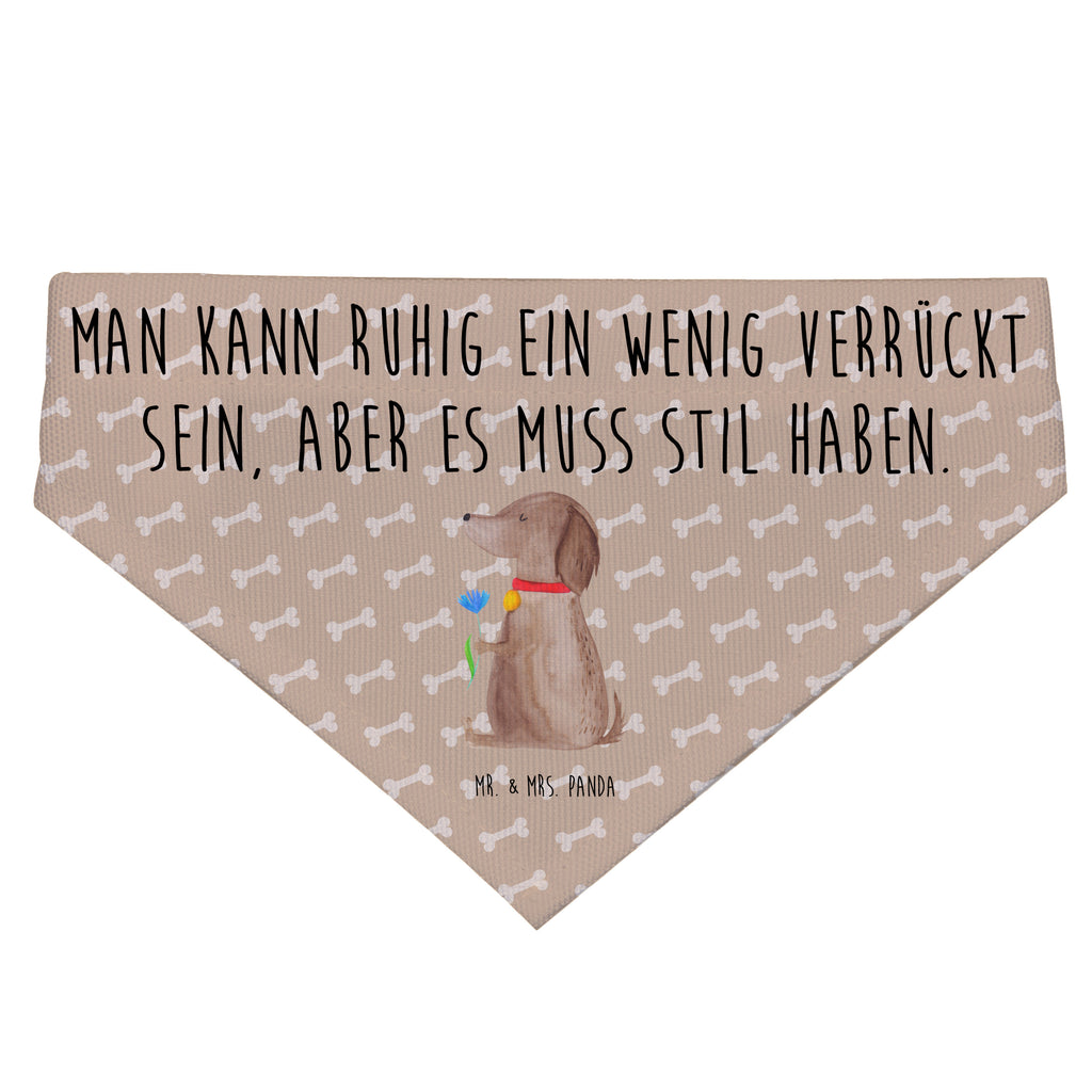 c5025f3b425127b64f2827780c4f030a