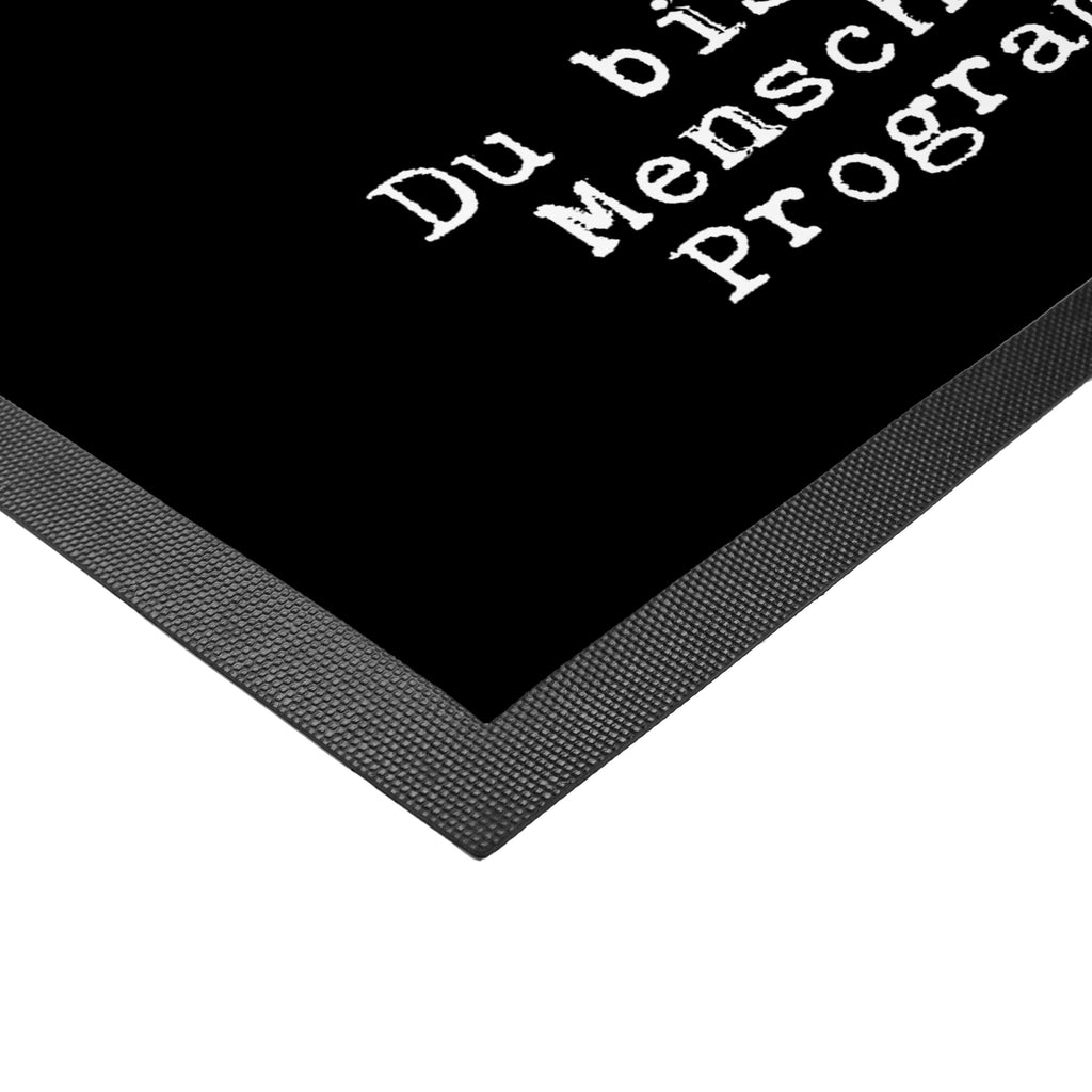 9758c2ddc24d06e6d9ee343dd6bb48b0