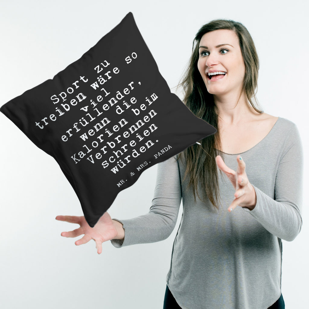 976e9e2cfe0aea1ae78cbf23f640c88a