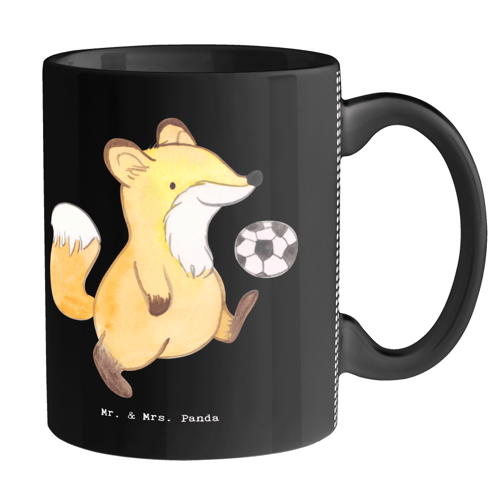 97771d8958df6ad4d26330593c3c11e5